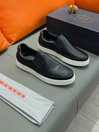 Picture of Prada Shoes Men _SKUfw138524133fw